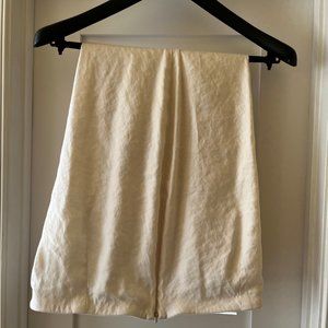 NIC+ZOE "special edition" summer pants